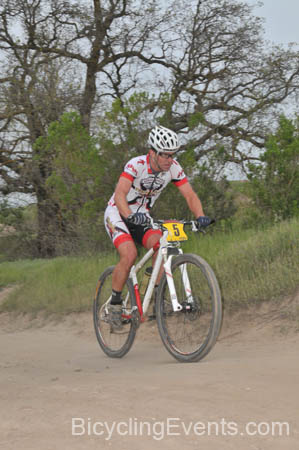 20110406_286