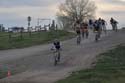 20110406_074