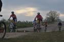 20110406_264