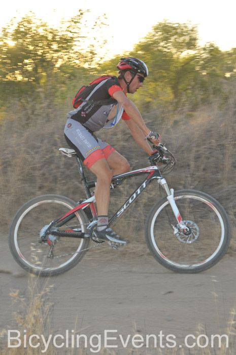 20120912262