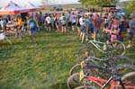 20140409470
