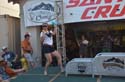 20140802093
