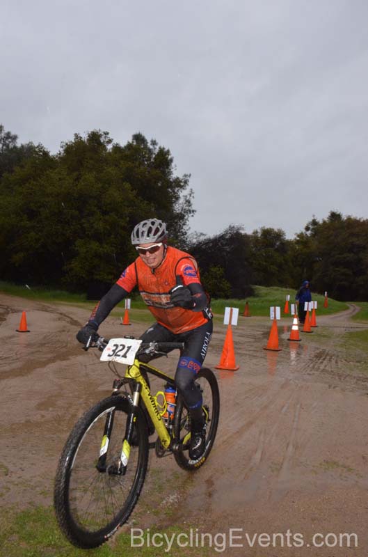 20160313TbfMtb020