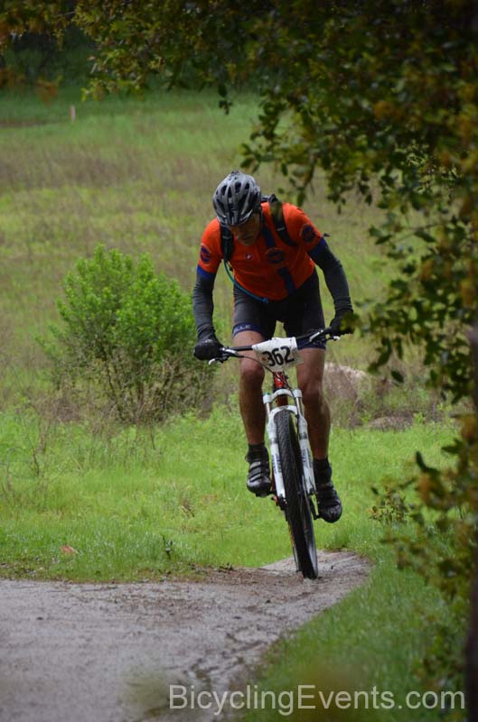 20160313TbfMtb023