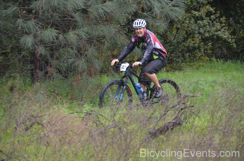20160313TbfMtb080