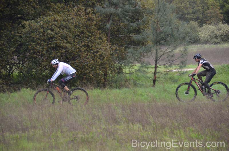 20160313TbfMtb126