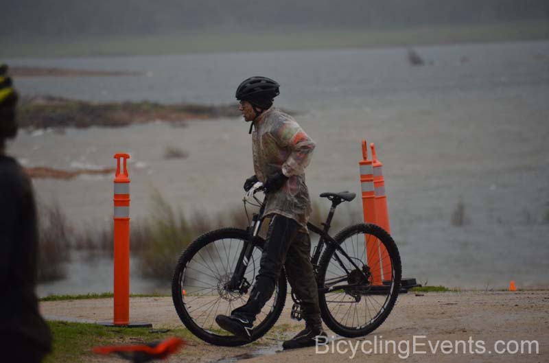 20160313TbfMtb191