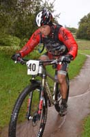 20160313TbfMtb037