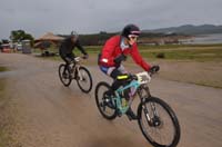 20160313TbfMtb180