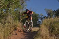 20160511378